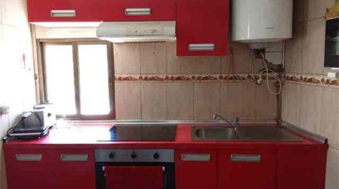 Photo 5 of Flat for sale in Consolación, Calatayud