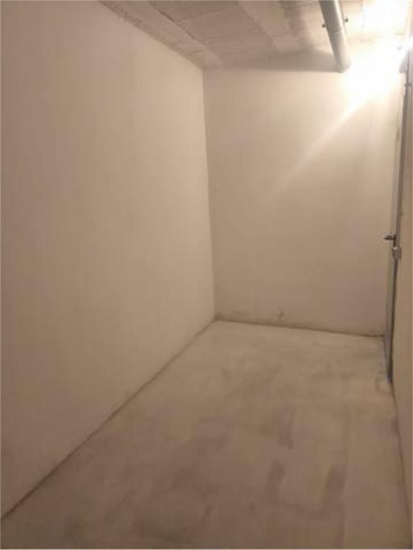 Trastero de alquiler en Inca