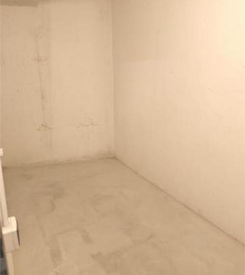 Foto 2 de Trastero de alquiler en Son Amonda - Reis Catòlics, Inca