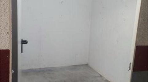 Photo 2 of Storage room for rent in Cristo Rey - Parque Europa, Inca