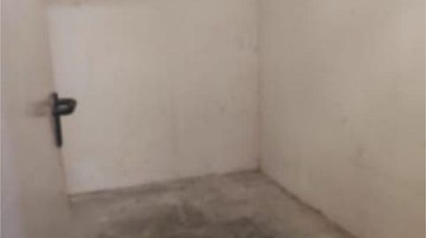 Photo 3 of Storage room for rent in Cristo Rey - Parque Europa, Inca