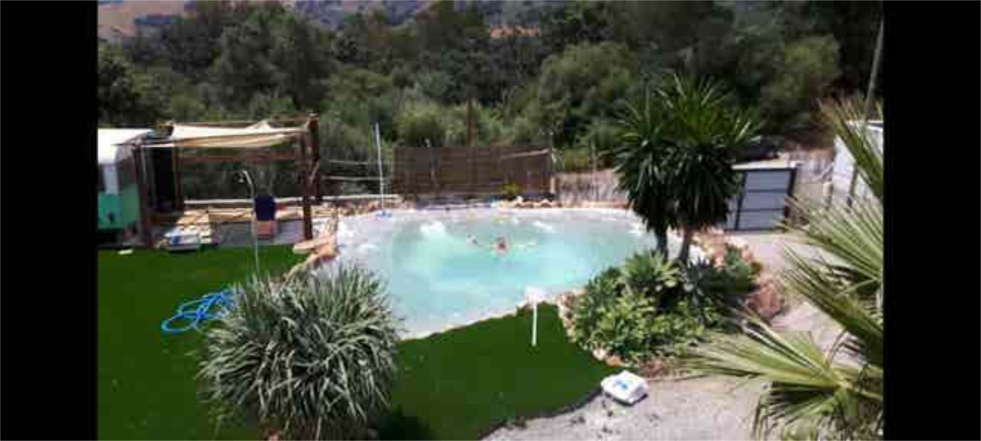 Single-family semi-detached for rent in La Granja - La Colina - Los Pastores