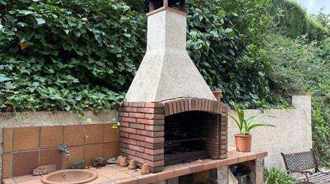 Haus oder Chalet zum Verkauf in Calle Paratge Riusec, 692, Vallgorguina, Barcelona - Bild 3 Foto 3 von Haus oder Chalet zum Verkauf in Calle Paratge Riusec, 692, Vallgorguina, Barcelona