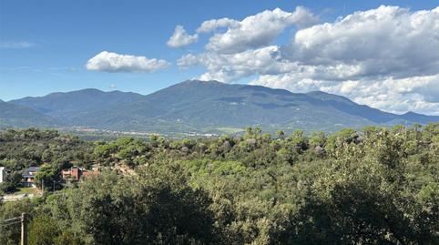 Haus oder Chalet zum Verkauf in Calle Paratge Riusec, 692, Vallgorguina, Barcelona - Bild 4 Foto 4 von Haus oder Chalet zum Verkauf in Calle Paratge Riusec, 692, Vallgorguina, Barcelona