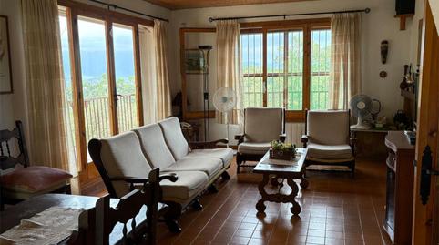 Haus oder Chalet zum Verkauf in Calle Paratge Riusec, 692, Vallgorguina, Barcelona - Bild 5 Foto 5 von Haus oder Chalet zum Verkauf in Calle Paratge Riusec, 692, Vallgorguina, Barcelona