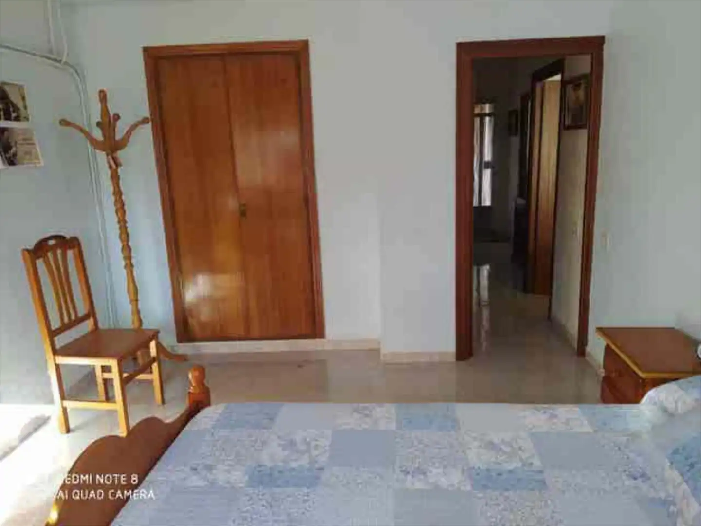 Bedroom of Houses for sale in Manzanera