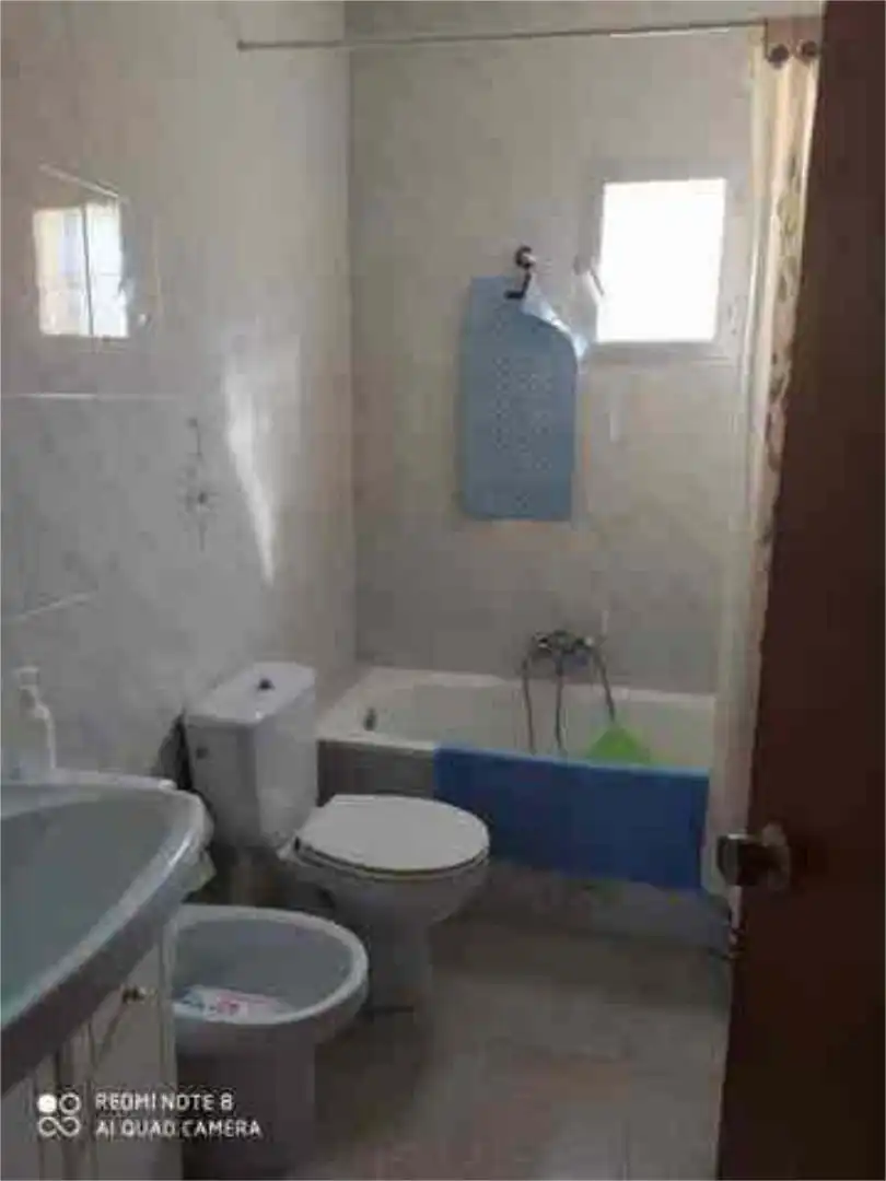 Bathroom of Houses for sale in Manzanera