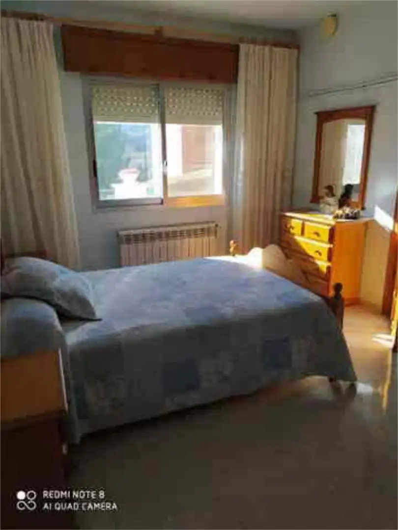Bedroom of Houses for sale in Manzanera