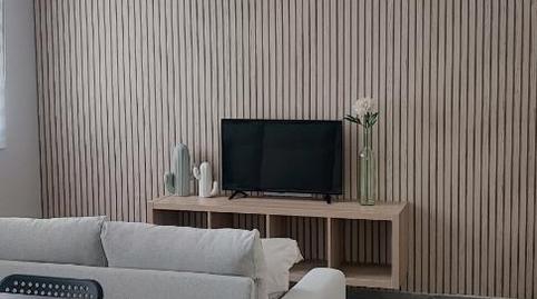 Photo 2 of Flat for sale in Avenida de Dílar, 38, Barrio de Zaidín,  Granada Capital