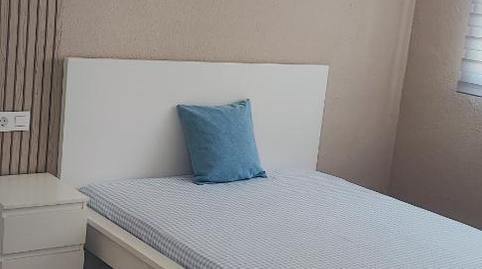 Photo 3 of Flat for sale in Avenida de Dílar, 38, Barrio de Zaidín,  Granada Capital