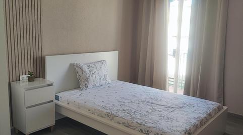 Photo 4 of Flat for sale in Avenida de Dílar, 38, Barrio de Zaidín,  Granada Capital