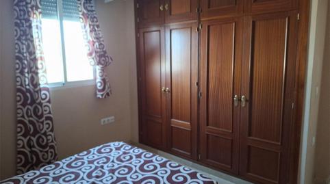 Foto 4 de Pis de lloguer a Calle del Listan, 10, Santiago - Coronación, Jerez de la Frontera