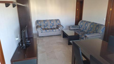 Photo 2 of Flat for rent in Calle del Listan, 10, Santiago - Coronación, Jerez de la Frontera