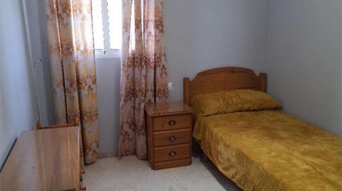 Photo 5 of Flat for rent in Calle del Listan, 10, Santiago - Coronación, Jerez de la Frontera