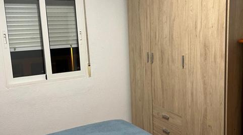 Foto 2 de Piso de alquiler en Calle Ordenacion Bahia, 739, Bahia, Mazarrón