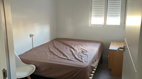 Foto 3 de Piso de alquiler en Calle Ordenacion Bahia, 739, Bahia, Mazarrón