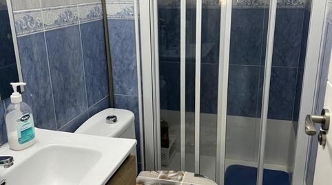 Foto 4 de Piso de alquiler en Calle Ordenacion Bahia, 739, Bahia, Mazarrón