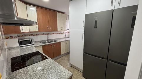 Photo 5 of Flat for share in Calle de Paco León, 4, Cañero,  Córdoba Capital