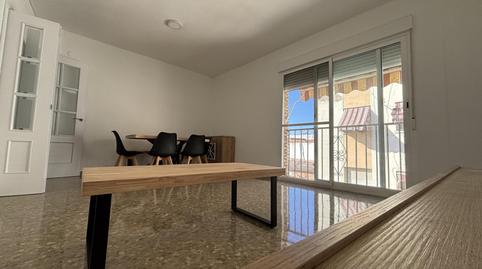 Photo 4 of Flat for share in Calle de Paco León, 4, Cañero,  Córdoba Capital