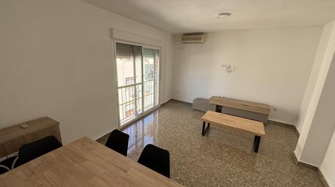 Photo 2 of Flat for share in Calle de Paco León, 4, Cañero,  Córdoba Capital