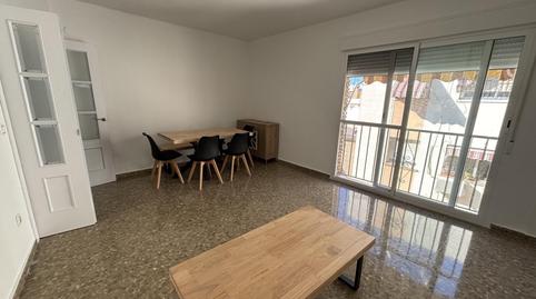 Photo 3 of Flat for share in Calle de Paco León, 4, Cañero,  Córdoba Capital