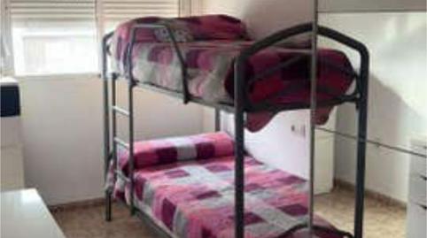 Foto 3 de Casa o chalet en venta en El Llano, Molina de Segura