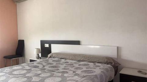 Foto 5 de Casa o chalet en venta en El Llano, Molina de Segura