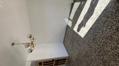 Photo 2 of Flat for sale in Avenida Andalucía, 29, Centro, Ronda