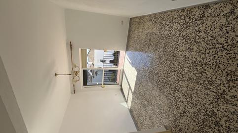 Photo 3 of Flat for sale in Avenida Andalucía, 29, Centro, Ronda