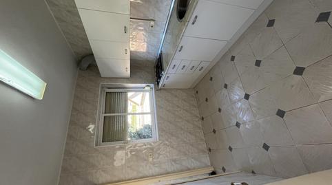 Photo 5 of Flat for sale in Avenida Andalucía, 29, Centro, Ronda