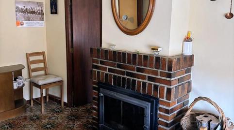 Single-family semi-detached for sale in Plaza del Alamo, 1, Los Navalucillos, Toledo - image 2 Photo 2 of Single-family semi-detached for sale in Plaza del Alamo, 1, Los Navalucillos, Toledo