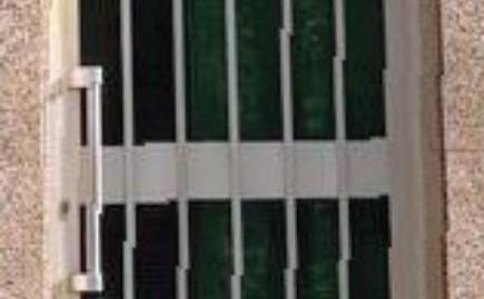 Single-family semi-detached for sale in Plaza del Alamo, 1, Los Navalucillos, Toledo - image 3 Photo 3 of Single-family semi-detached for sale in Plaza del Alamo, 1, Los Navalucillos, Toledo