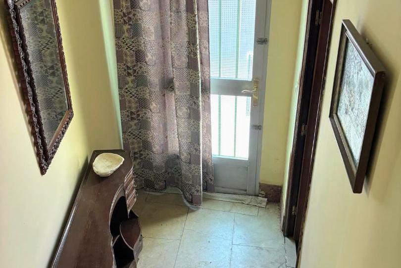 Single-family semi-detached for sale in Plaza del Alamo, 1, Los Navalucillos, Toledo - image 1 Photo 1 of Single-family semi-detached for sale in Plaza del Alamo, 1, Los Navalucillos, Toledo