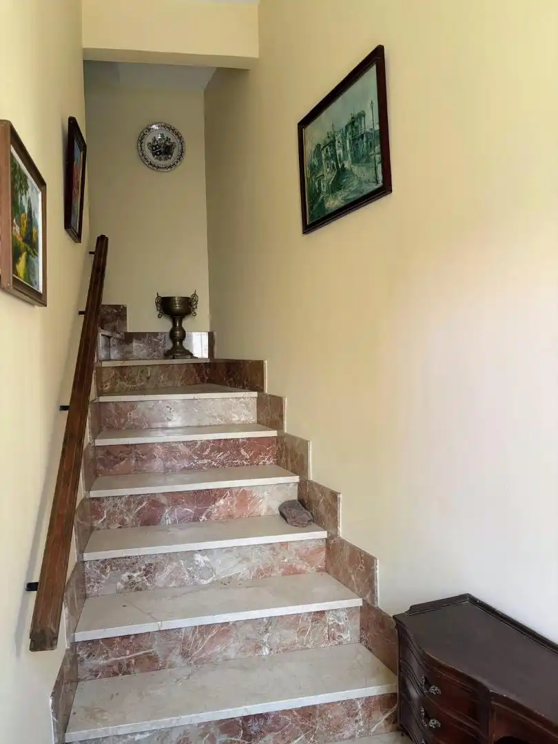 Detached homes for sale in Plaza del Alamo, 1, Los Navalucillos Detached homes for sale in Los Navalucillos with Terrace and Balcony