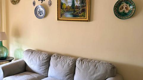 Single-family semi-detached for sale in Plaza del Alamo, 1, Los Navalucillos, Toledo - image 4 Photo 4 of Single-family semi-detached for sale in Plaza del Alamo, 1, Los Navalucillos, Toledo