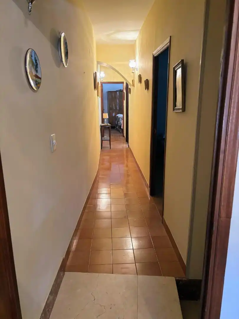 Detached homes for sale in Plaza del Alamo, 1, Los Navalucillos Detached homes for sale in Los Navalucillos with Terrace and Balcony