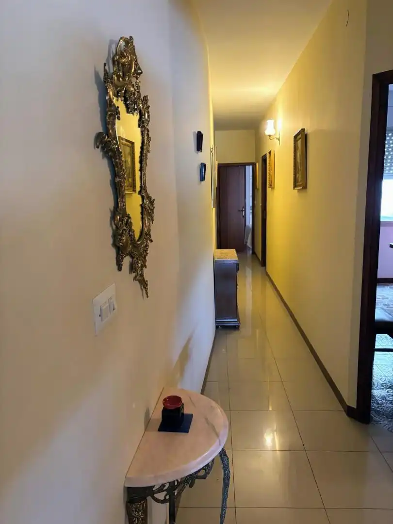Detached homes for sale in Plaza del Alamo, 1, Los Navalucillos Detached homes for sale in Los Navalucillos with Terrace and Balcony
