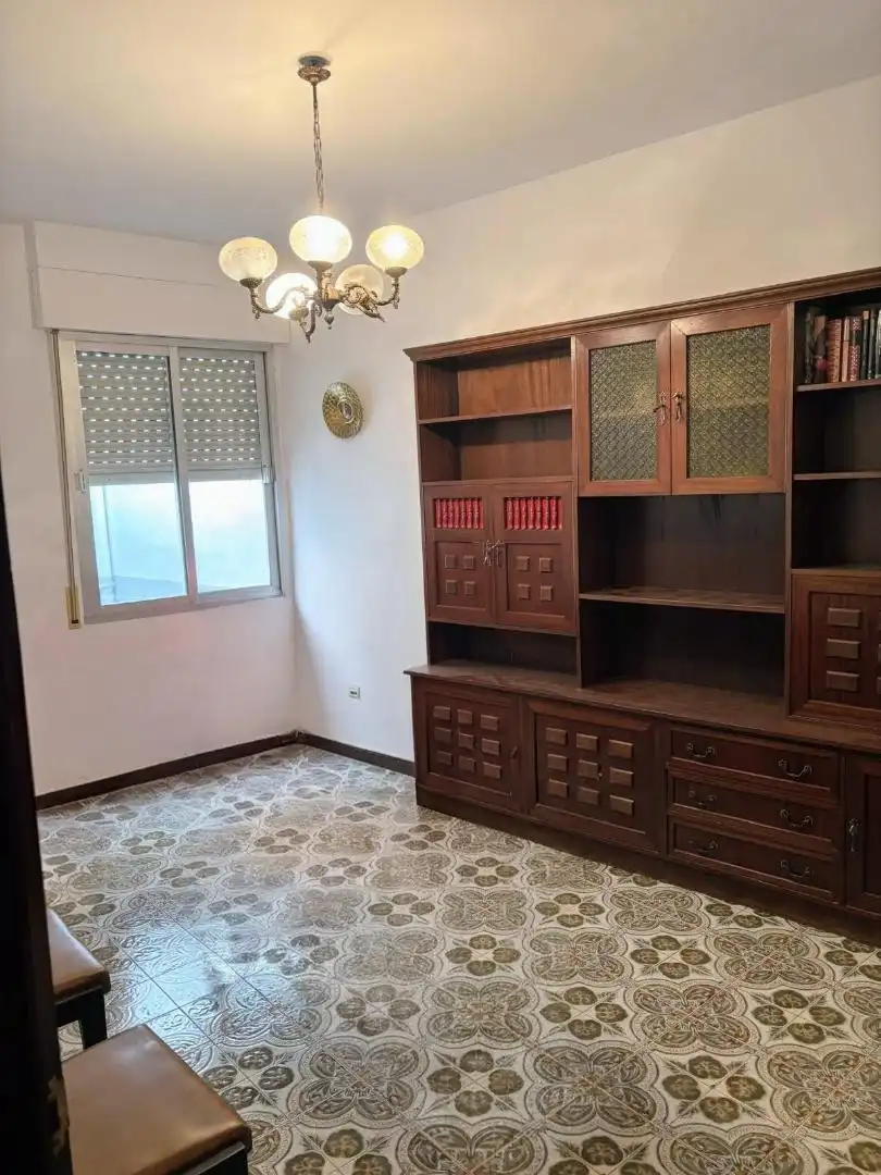 Detached homes for sale in Plaza del Alamo, 1, Los Navalucillos Detached homes for sale in Los Navalucillos with Terrace and Balcony