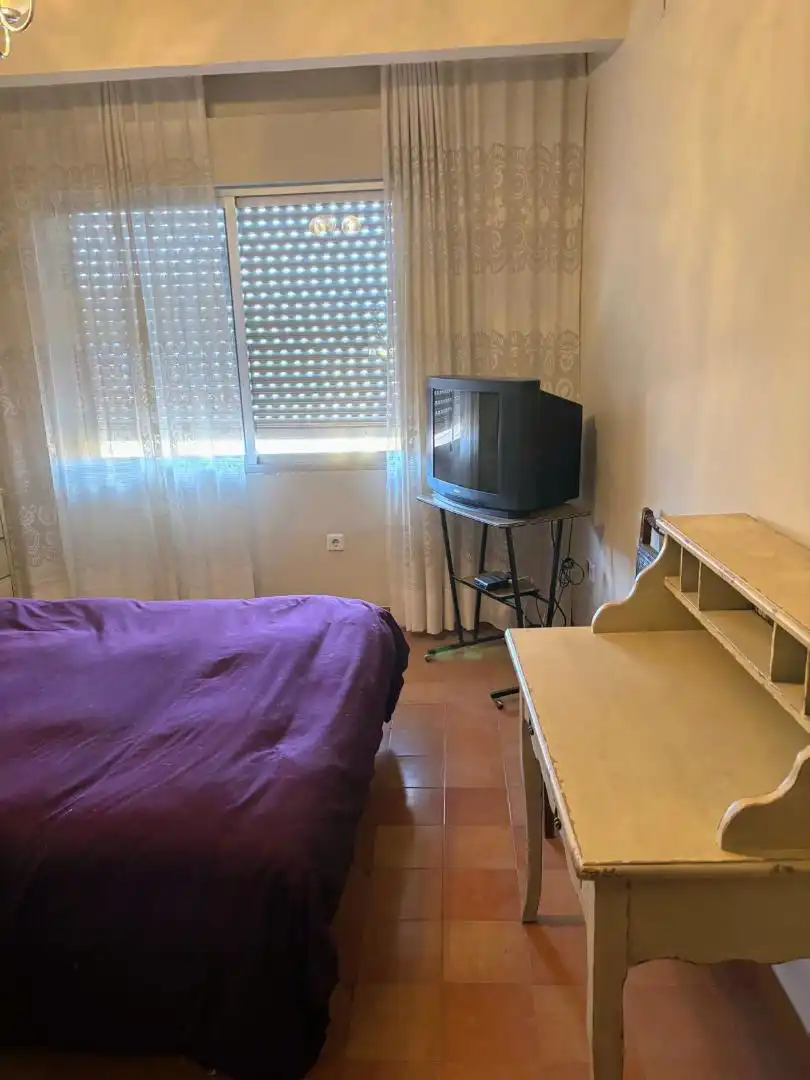 Detached homes for sale in Plaza del Alamo, 1, Los Navalucillos Bedroom of Detached homes for sale in Los Navalucillos with Terrace and Balcony