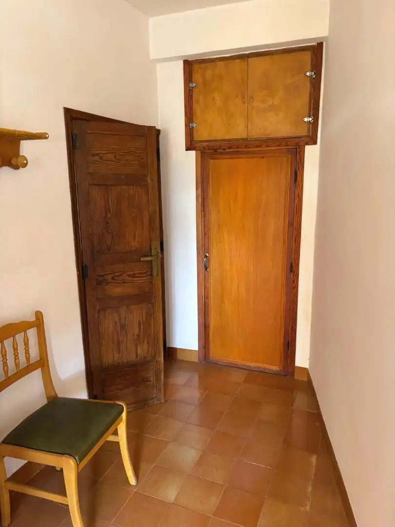 Detached homes for sale in Plaza del Alamo, 1, Los Navalucillos Detached homes for sale in Los Navalucillos with Terrace and Balcony