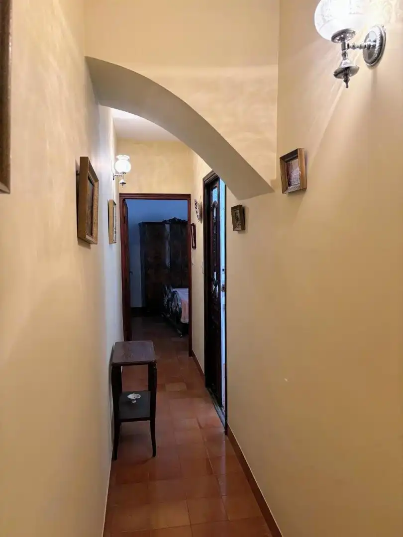 Detached homes for sale in Plaza del Alamo, 1, Los Navalucillos Detached homes for sale in Los Navalucillos with Terrace and Balcony