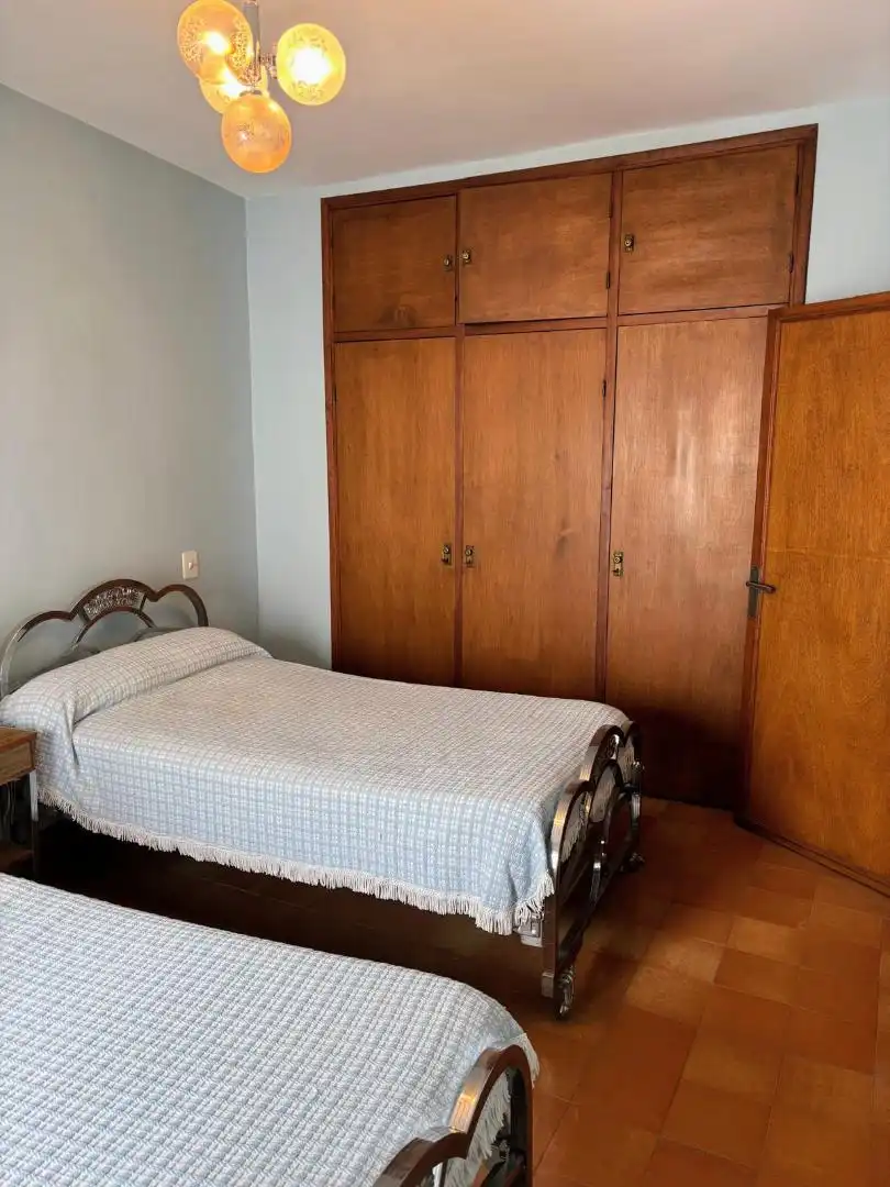 Detached homes for sale in Plaza del Alamo, 1, Los Navalucillos Bedroom of Detached homes for sale in Los Navalucillos with Terrace and Balcony