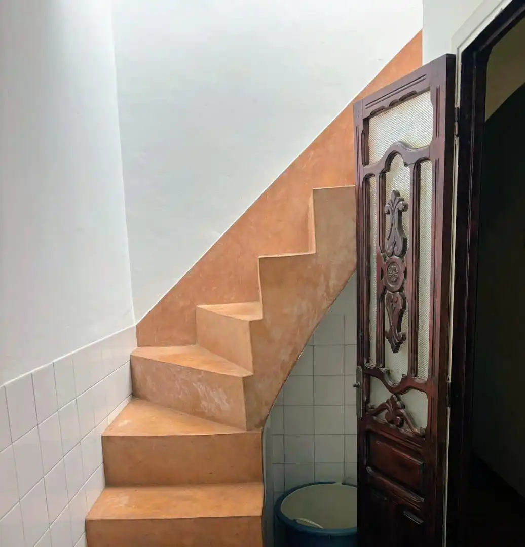Detached homes for sale in Plaza del Alamo, 1, Los Navalucillos Detached homes for sale in Los Navalucillos with Terrace and Balcony