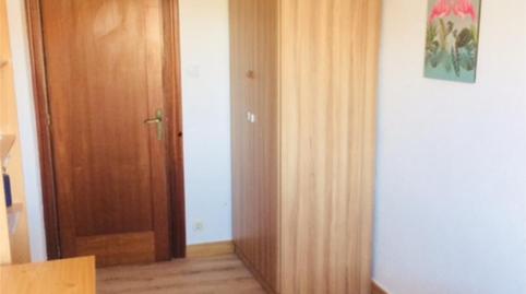 Photo 4 of Flat for rent in Calle Francisco Pizarro, 11, Ave María, Palencia Capital