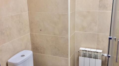 Photo 5 of Flat for rent in Calle Francisco Pizarro, 11, Ave María, Palencia Capital