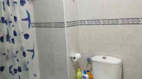 Foto 3 de Pis en venda a Vistahermosa, Alicante / Alacant