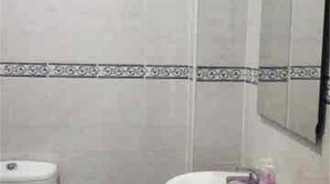 Foto 4 de Pis en venda a Vistahermosa, Alicante / Alacant