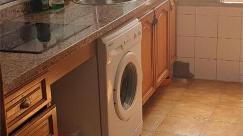 Pis per a compartir a Calle Corregidor Carlos Garafa, 3, Portada Alta - Pol. Crta. De Cártama, Málaga Capital - imatge 2 Foto 2 de Pis per a compartir a Calle Corregidor Carlos Garafa, 3, Portada Alta - Pol. Crta. De Cártama, Málaga Capital