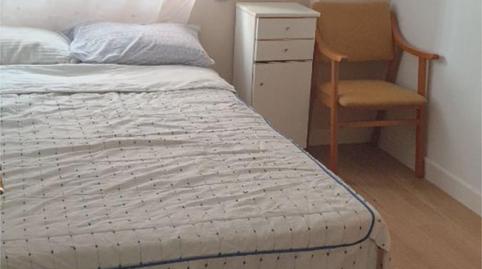 Pis per a compartir a Calle Corregidor Carlos Garafa, 3, Portada Alta - Pol. Crta. De Cártama, Málaga Capital - imatge 4 Foto 4 de Pis per a compartir a Calle Corregidor Carlos Garafa, 3, Portada Alta - Pol. Crta. De Cártama, Málaga Capital