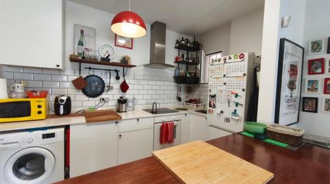 Foto 2 de Piso en venta en Calle Maciot de Bethencourt, 1, Argana Alta - Maneje, Arrecife